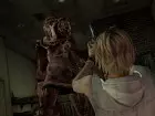 Silent Hill Collection HD - Imagen PS3