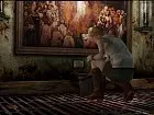 Silent Hill Collection HD - Imagen