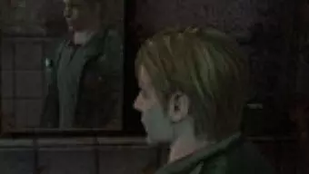 Silent Hill Collection HD