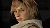 Silent Hill Collection HD: Trailer oficial