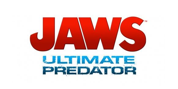 Jaws: Ultimate Predator Jaws: Ultimate Predator