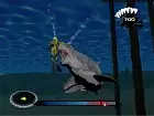 Jaws Ultimate Predator - Imagen Wii