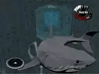 Jaws Ultimate Predator - Imagen Wii