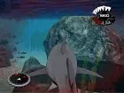 Jaws Ultimate Predator