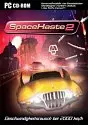 Space Haste II PC