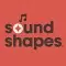 Sound Shapes