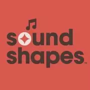 Sound Shapes