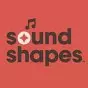 Sound Shapes PS3