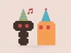 Sound Shapes
