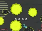 Sound Shapes