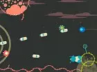 Sound Shapes - Imagen