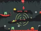 Sound Shapes - Imagen Vita