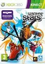Winter Stars Xbox 360