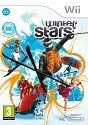 Winter Stars Wii