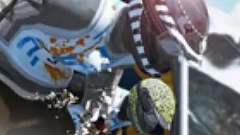 Anunciado Winter Stars para Kinect, Move y Wii