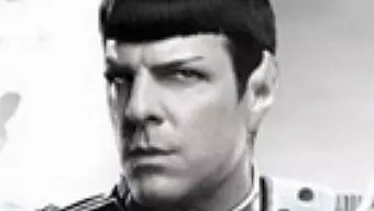Star Trek: Impresiones jugables
