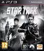 Star Trek PS3