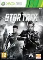 Star Trek Xbox 360
