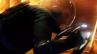 Namco Bandai publicará el próximo videojuego de Star Trek