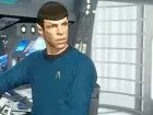 Star Trek