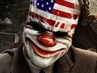 PayDay: The Heist