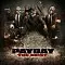 PayDay: The Heist