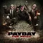 PayDay: The Heist PC