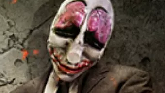 Payday: The Heist ya ha logrado vender 400.000 unidades