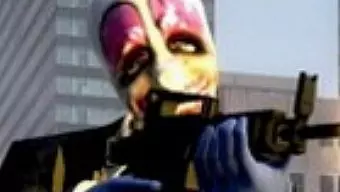Payday: The Heist será gratuito el día 18 de octubre para los usuarios de Steam