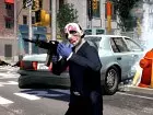 PayDay The Heist - Imagen
