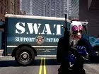 PayDay The Heist - Imagen PS3