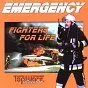 Emergency: Fighters for Life PC