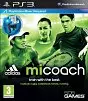 MiCoach PS3