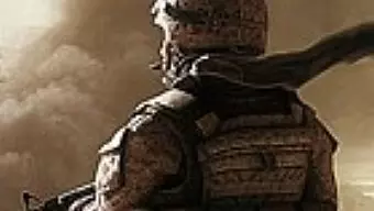 Anunciado Valley of Death, primer DLC de Operation Flashpoint: Red River