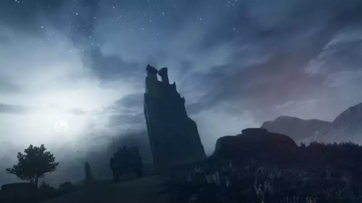 Operation Flashpoint: Red River - Valle de la Muerte