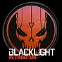 Blacklight: Retribution PC
