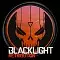 Blacklight: Retribution