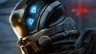 Anunciado Blacklight: Retribution, la secuela gratuita de Blacklight: Tango Down