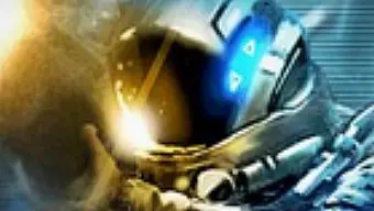 Los creadores de Blacklight: Retribution quieren hacer el mejor FPS free-to-play, "y PS4 lo permite"