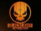 Una nueva editora se hará cargo de Blacklight Retribution en PC