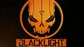 Blacklight Retribution: Trailer de Anuncio