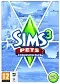 Los Sims 3 ¡Vaya Fauna!