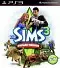 Los Sims 3 ¡Vaya Fauna!