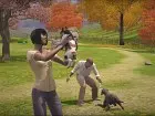 Los Sims 3 ¡Vaya Fauna! - Imagen