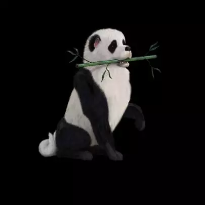 Los Sims 3 ¡Vaya Fauna!