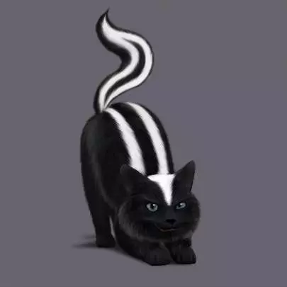 Los Sims 3 ¡Vaya Fauna!