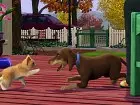 Los Sims 3 ¡Vaya Fauna!: Trailer oficial