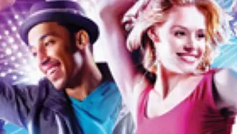 Harmonix desvela nuevos temas para Dance Central 2