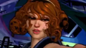 Revelado el listado completo de temas musicales incluidos en Dance Central 2