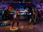 Dance Central 2 - Imagen